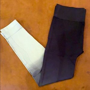 Zyia leggings